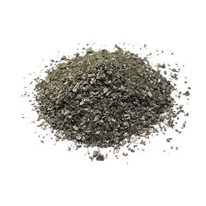 1-2mmの生銀雲母（未加工鉱石）膨張用 - Product Image 1