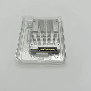 Discos rígidos, nvme m.2 ssd,ssd Intel P4510 1T Enterprise Solid State Drive Novo Original Genuine Goods SATA Expansão Metal 800GB Usado para Desktop Garantido SSD Para Servidor - Product Image 2