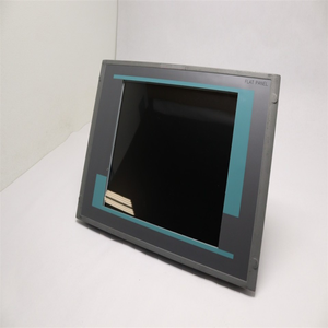 Monitor Plano de 15 Pulgadas 6AV7861-2AB00-2AA0 PLC, Producto Nuevo Original, Envío Rápido, Garantía de 12 Meses, Calidad Garantizada - Product Image 4
