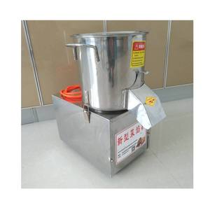 Hand Held Multi Function Kitchen Quick Onion Food Cutter <b>for</b> Processor <b>Vegetable</b> <b>Chopper</b> Machine - Product Image 2
