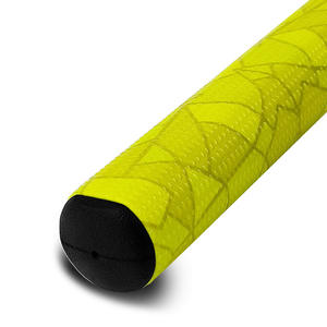 Nouvelle Arrivée Très Demandée : Poignée de <span class=keywords><strong>Putter</strong></span> de <span class=keywords><strong>Golf</strong></span> en Cuir PU de Haute Qualité avec Logo Personnalisé - Product Image 4