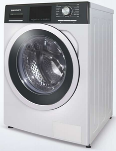 High Quality 220V Front Loading <strong>Washing</strong> <strong>Machine</strong> Automatic <strong>Washing</strong> <strong>Machine</strong> with Dryer - Product Image 5
