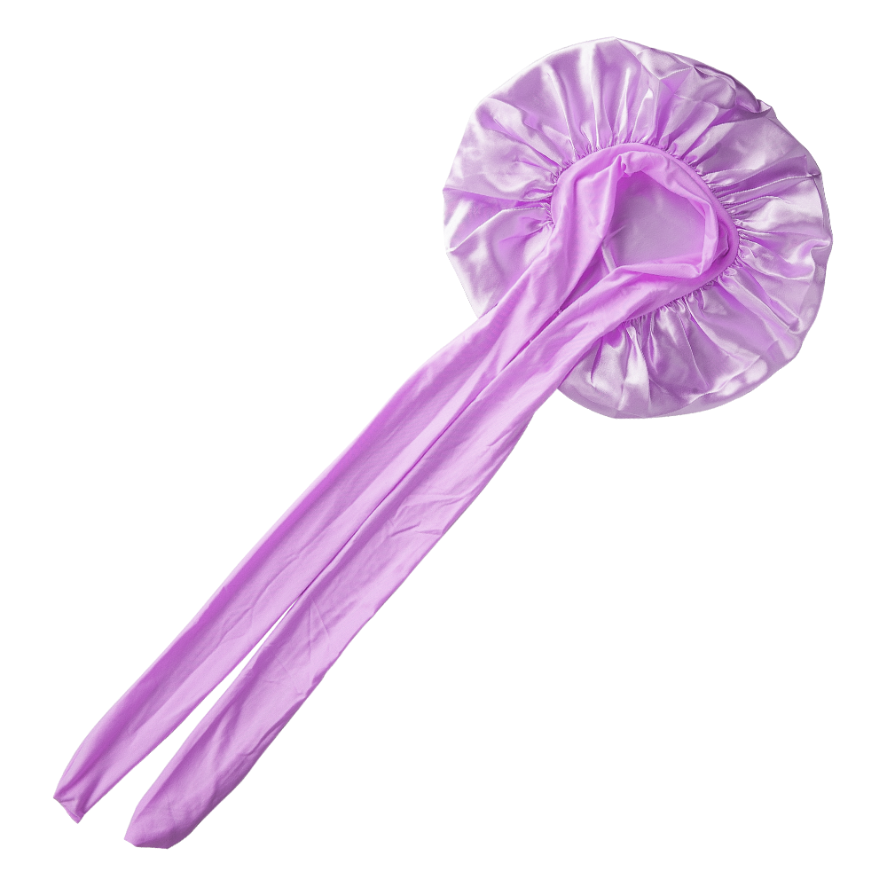 Pourpre clair