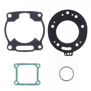 ATHENA Top <b>End</b> Gasket Kit-Italy - Product Image 1
