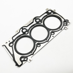 05184456AI Nouveaux joints de culasse pour Jeep Dodge RAM 1500 PICKUP DODGE CHALLENGER DODGE CHARGER CHRYSLER 300  3.6L 2011-2024 - Product Image 5