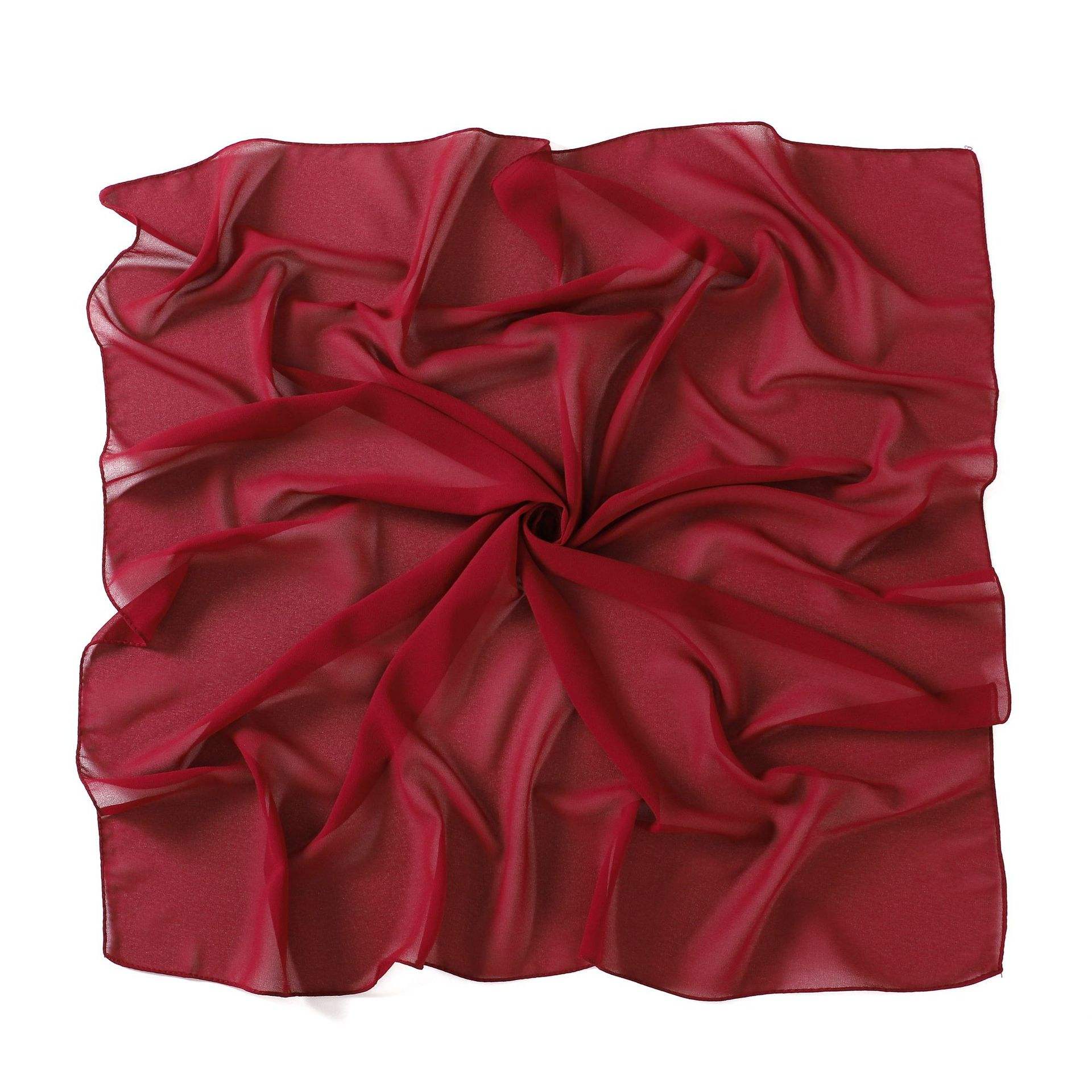 6 # ทับทิมสีแดง