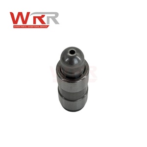 WRR 6420500080 Levantador Hidráulico para Benz W212 W166 E350 ML350, Taqué de Motor de Alta Calidad, Garantía de 1 Año - Product Image 5