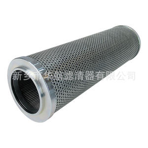 ไส้กรองน้ำมันไฮดรอลิก132*425ไส้กรองน้ำมันก๊าดสำหรับสถานีน้ำมันแบบบางพร้อมองค์ประกอบดูดสำหรับใช้ในอุตสาหกรรม - Product Image 3