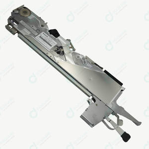 SMT Feeder KXFW1KS6A00 12/16mm CM602 CM402 12mm 16mm Feeder for <b>Production</b> Line - Product Image 1