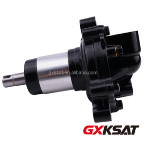 Pompe à eau de haute qualité GXKSAT 49044-1086 490441086 pour <span class=keywords><strong>NINJA</strong></span> 250 <span class=keywords><strong>Ninja</strong></span> <span class=keywords><strong>250R</strong></span> 1986-<span class=keywords><strong>2012</strong></span> - Product Image 4
