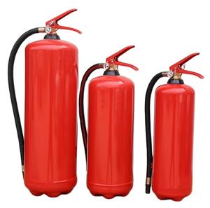 Fabricante de Equipamentos de Combate a Incêndios, Extintor de Incêndio em Pó de <span class=keywords><strong>CO2</strong></span> Personalizado de 1kg, 2kg, <span class=keywords><strong>4kg</strong></span>, 6kg, 9kg com OEM DOM - Product Image 3