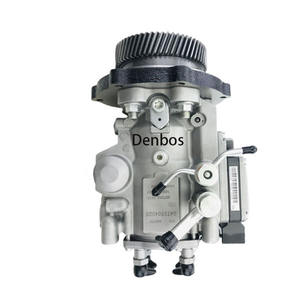 <span class=keywords><strong>Pompe</strong></span> mécanique modifiée de haute qualité 0470504026 <span class=keywords><strong>Pompe</strong></span> d'<span class=keywords><strong>injection</strong></span> de carburant 0470504026 <span class=keywords><strong>VP44</strong></span> pour moteur Isuzu D-Max 4JH1 4JH1-TC - Product Image 3