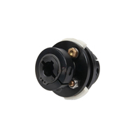 Nouvelle Raccordement de vis à billes 93-2690 93-2692 pour pièces de machine disponibles 30-1220A