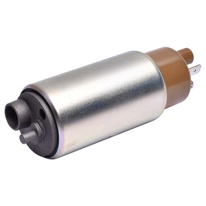 Bomba de combustible eléctrica Universal para motocicleta de 150CC y 12V para Suzuki AN125 UX150 UX125 UH200 <span class=keywords><strong>Burgman</strong></span> <span class=keywords><strong>200</strong></span> 15100-03H11 - Product Image 6