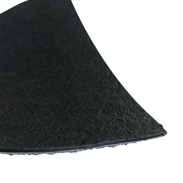 Полиэтилен высокой плотности 200 мкм пластик HDPE лист 0,5 мм