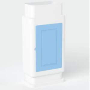 학교 실험실 작업대, 교사 시연 테이블, 생화학, 물리학, 알루미늄-플라스틱 실험 테이블 - Product Image 3