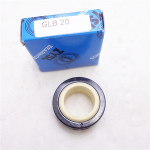 <strong>Plastic</strong> <strong>Bearing</strong> for Rolling Pin <strong>Plastic</strong> Joint <strong>Bearing</strong> GLB 20 <strong>Ball</strong> Joint Rod End <strong>Bearing</strong> - Product Image 6