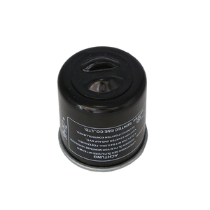 Filtre à huile haute performance pour modèles <span class=keywords><strong>Benali</strong></span> et autres accessoires de moto - Product Image 2