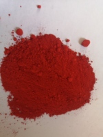 Disperse Red 135 CAS N° 58051-96-0 Concentration 200%