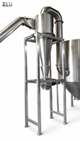 Moulin Électrique Multifonctionnel Haute Productivité pour Céréales, Blé, Maïs, Poivre et Avoine – Meilleures Ventes