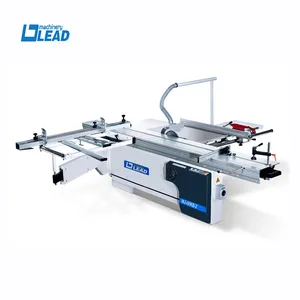 Panel saw table saw cut wood Plywood Saw 3000mm sliding table table saw