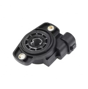 TPS ga cảm biến vị trí pf1c 7077710 7714824 9945634 9950634 7701044743 tps4260 - Product Image 1