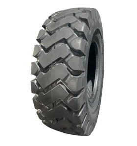 OTR pneumatici Bias 17.5-25 Off Road pneumatico 24 ore per caricatore con l'alta qualità ISO/TS16949 Greamark - Product Image 6