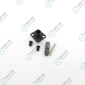 KV8-M71N2-A0X KV8-M71N2-A1X 5322 360 10485 BUSE 72F ASSY POUR MACHINE Yamaha YG200 - Product Image 2