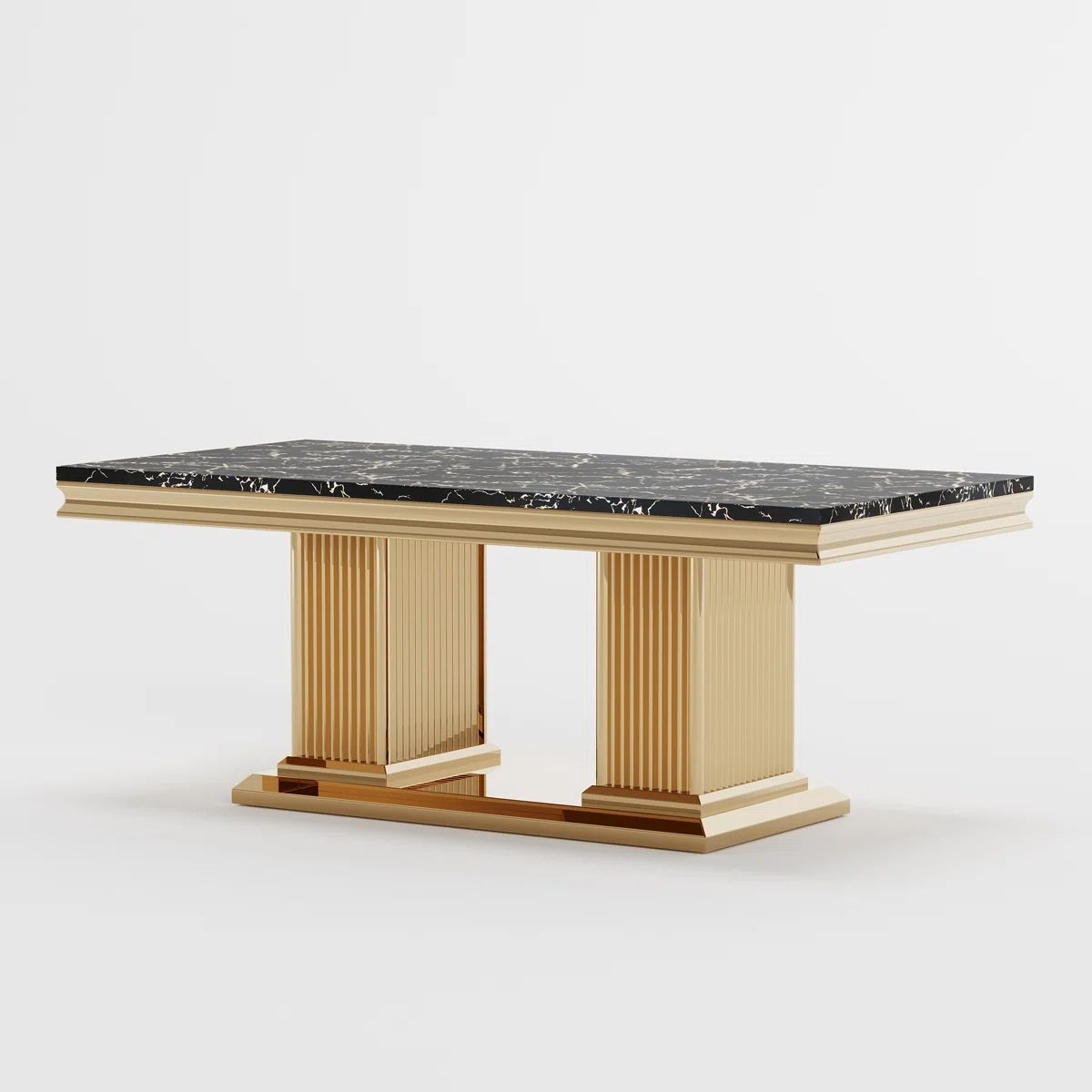 ตัวเลือก