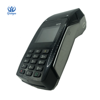 Мобильный платежный терминал D210 A930 S900 D200 D230 S920 Pos продукты