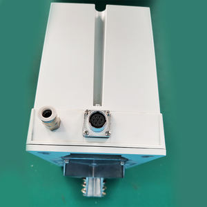 เครื่องวัดความชื้นเมล็ดพืชขนาดเล็ก <span class=keywords><strong>Gmm</strong></span> คุณภาพสูง แบบพกพา พร้อมตัวควบคุม PLC ในตัว ราคา - Product Image 4