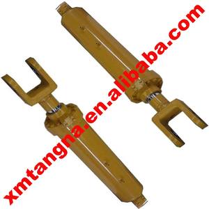 142-6251 1426251 휠 로더 조향 실린더 924H 924G 924GZ 924HZ (캐터필러용) - Product Image 1