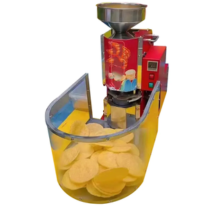 Machine magique de corée pour gâteaux de riz, souffle et popper, 1 pièce - Product Image 5