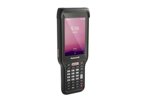 EDA61K ScanPal Original en Stock, Computadora Móvil Empresarial para Logística de Almacén, Venta Minorista, PDA Industrial 4G LTE - Product Image 2