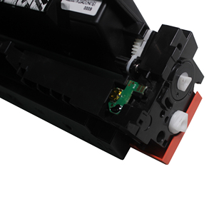 Cartucho de tóner para <span class=keywords><strong>HP</strong></span> LaserJet M454 <span class=keywords><strong>MFP</strong></span> <span class=keywords><strong>M479</strong></span> W2040A 416A K C M Y - Product Image 2