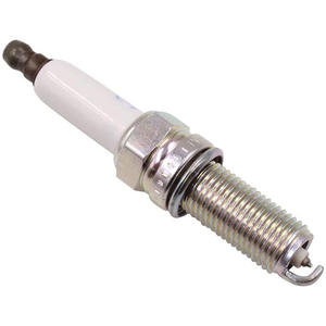 หัวเทียน <span class=keywords><strong>NGK</strong></span> <span class=keywords><strong>Laser</strong></span> <span class=keywords><strong>Iridium</strong></span> 5758 รุ่น PZFR6R สภาพใหม่ สำหรับรถยนต์ Audi A1 A3 และ Passat EOS Octavia Altea - Product Image 6