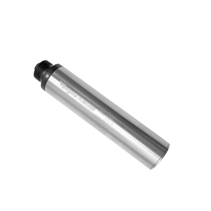 Tengine Online Oil in Water Analyzer mit 316L Edelstahl für die Abwasser-Abwasser behandlungs analyze - Product Image 6