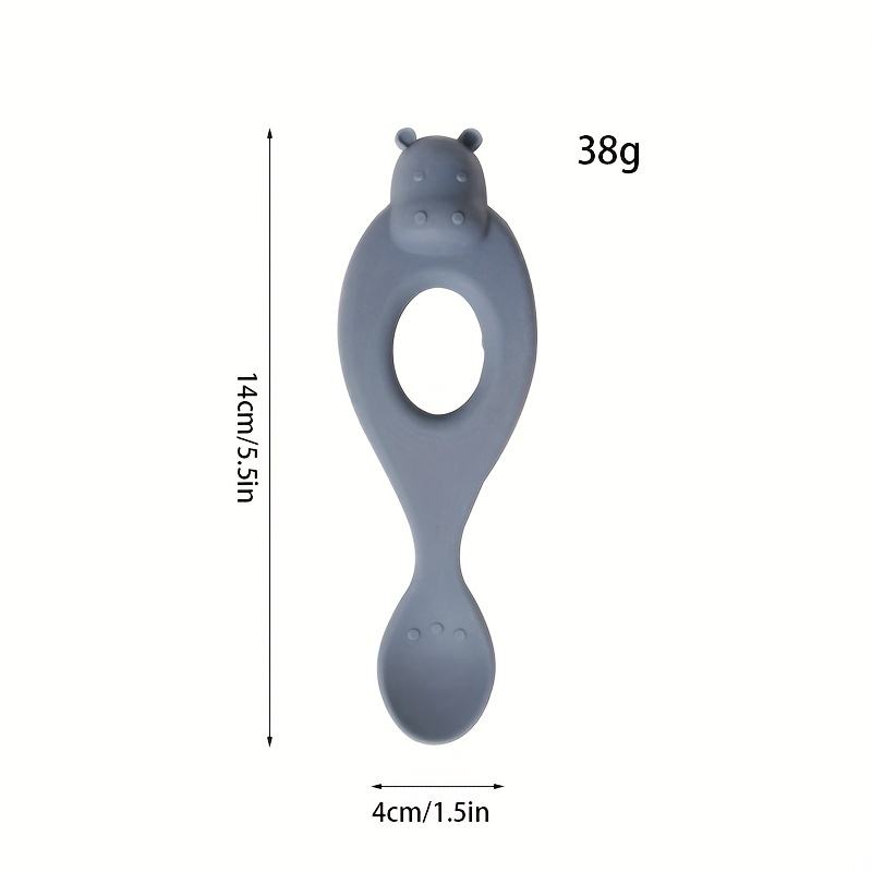 คลื่นสีฟ้า