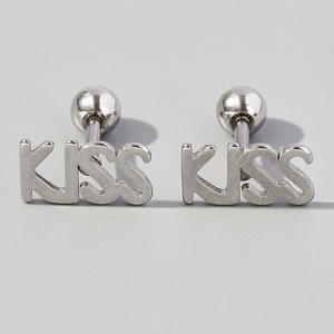 <span class=keywords><strong>Orecchini</strong></span> chirurgici in <span class=keywords><strong>acciaio</strong></span> inossidabile 316L bellissimi in argento Zirconia pietra preziosa in oro rodio per sposa <span class=keywords><strong>donna</strong></span> gioielli da sposa - Product Image 3