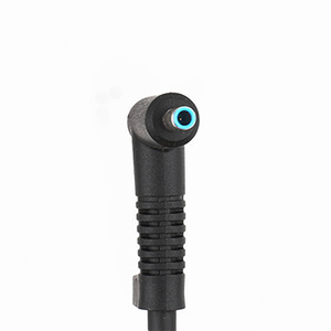 Adaptateur secteur pour ordinateur portable <span class=keywords><strong>HP</strong></span> <span class=keywords><strong>ZBook</strong></span> 17 G5 OMEN 15/15t, 19,5 V 10,3 A 200 W, compatible avec les ordinateurs portables OMEN TPN-CA03 TPN-DA10 ADP-200HB - Product Image 5