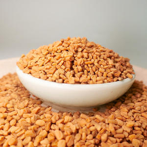 <span class=keywords><strong>Graines</strong></span> de <span class=keywords><strong>fenugrec</strong></span> biologique naturelles, vente en gros, personnalisé, qualité supérieure - Product Image 6