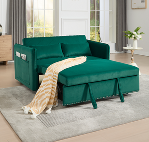 TOSEE <span class=keywords><strong>di</strong></span> lusso cuscino in velluto con 7cm piedi <span class=keywords><strong>di</strong></span> plastica <span class=keywords><strong>arredamento</strong></span> alla moda in stile moderno per soggiorno divano e camera da letto per appartamenti - Product Image 5