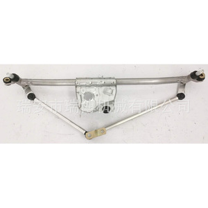 Palanca de acoplamiento de limpiaparabrisas adecuada para Land Rover Freelander DLS100100/23000064 - Product Image 1