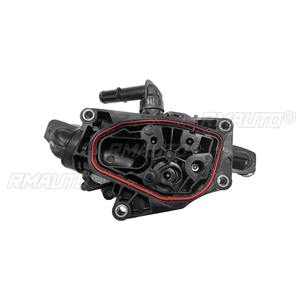 Módulo de Control de Transmisión Automática 256002J100QQH, Pieza de Motor para Caja de Cambios, Accesorios para Autos Hyundai y Kia - Product Image 4