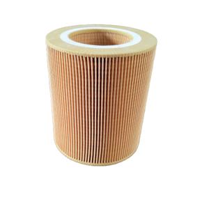 Filtre à air Compatible et adapté au compresseur d'air Filtre à air Pièces détachées MANNY 1622788700 - Product Image 1