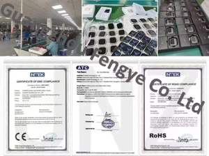 7 Trong 1 Thông Minh Đồng Hồ Cộng Với Tai Nghe D-P9 Thông Minh Đồng Hồ Mini Âm Thanh P9 Tai Nghe Theo Dõi Sức Khỏe Thông Minh Đồng Hồ D P9 Đồng Hồ - Product Image 5