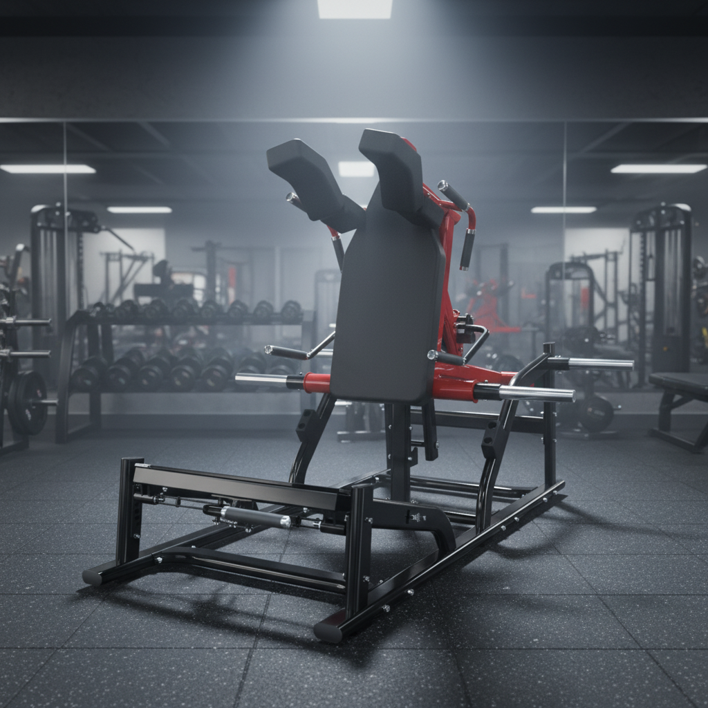 vスクワット forWorkout-Alibaba.com