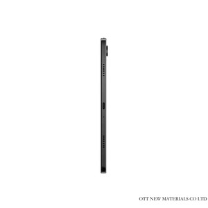 <span class=keywords><strong>Tablet</strong></span> Originale a Prezzo Conveniente Xiaom <span class=keywords><strong>Tab</strong></span> A9 10.1" Intel Celeron Octa Core Impermeabile per Uso Aziendale Portatile - Product Image 5