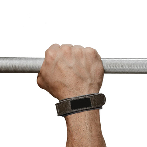 Sangle de Soutien pour Haltérophilie Personnalisée en Gros – Qualité Supérieure, Protection Professionnelle pour Poignet, Vente Chaude - Product Image 5