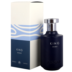 <span class=keywords><strong>Parfum</strong></span> pour <span class=keywords><strong>homme</strong></span> EDP 100ml Spray, <span class=keywords><strong>parfum</strong></span> fruité longue durée, tendance, sportif, vente en gros - Product Image 4